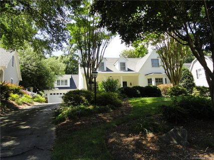 Previously sold for $350,000