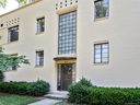 1121 Myrtle Avenue 50 sold home in Charlotte, SC