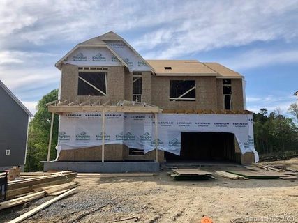 2054 Killian Creek Drive 25
