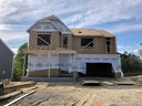 2054 Killian Creek Drive 25 sold home in Denver, SC