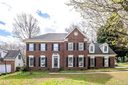 702 Grays Creek Lane sold home in Charlotte, SC