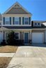 2837 Hopeton Court sold home in Monroe, SC