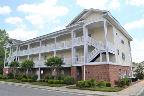 Previously sold for $125,000