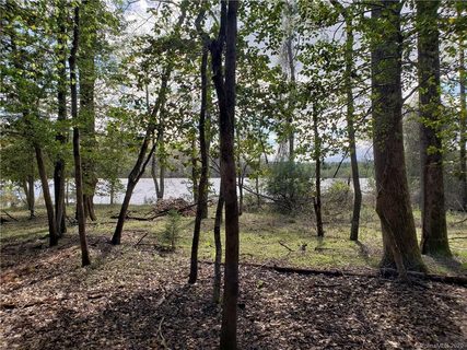 315 Settlement Ridge Drive 44