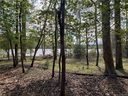 315 Settlement Ridge Drive 44 sold home in Marion, SC