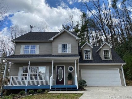 790 Zelda Court