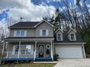 790 Zelda Court sold home in Hendersonville, SC