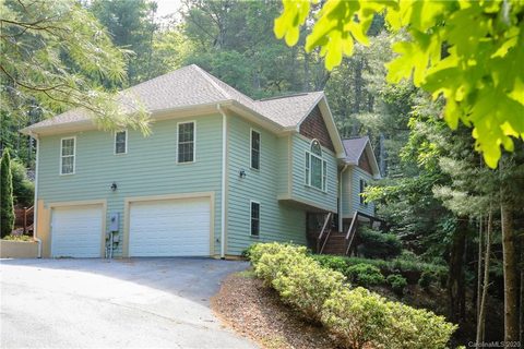 185 Patriots Drive