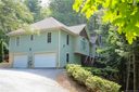 185 Patriots Drive sold home in Asheville, SC