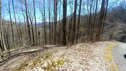 28 Streamside Drive sold home in Brookside Estates, Waynesville, NC