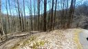 28 Streamside Drive sold home in Waynesville, SC