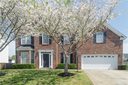131 Rusty Nail Drive sold home in Mooresville, SC