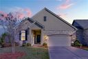 5218 Polo Gate Boulevard sold home in Charlotte, SC