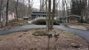 190 Blue Jay Loop sold home in Maggie Valley, SC