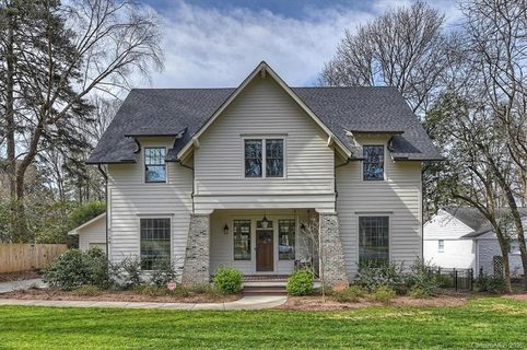 Previously sold for $1,175,000