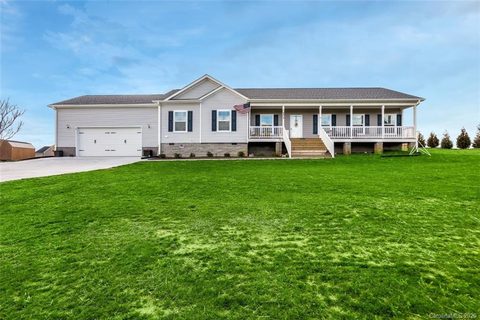9375 Smith Road