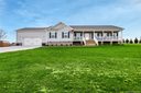 9375 Smith Road sold home in Kannapolis, SC