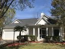 2616 Robyns Glen Drive sold home in Charlotte, SC