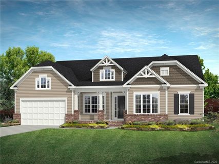 232 Broadleaf Drive KIV0038