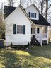 206 Forest Drive sold home in Maggie Valley, SC