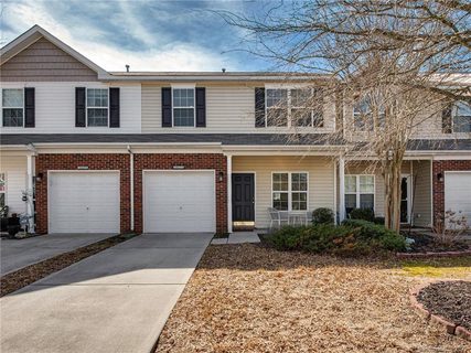 14233 Tamarack Drive