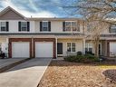 14233 Tamarack Drive sold home in Charlotte, SC