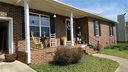 706 Painted Feather Lane sold home in Conover, SC