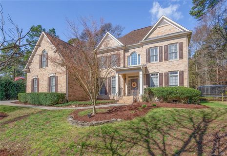 10103 Tavernay Parkway