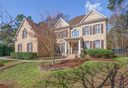 10103 Tavernay Parkway sold home in Charlotte, SC