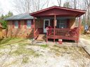 20 Watts Street sold home in York, SC