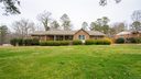 2602 Stokes Ferry Road 39 sold home in Salisbury, SC