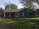 4018 Coopersdale Road sold home in Charlotte, SC