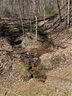 00000 Friar Tuck Lane 2 sold home in Maggie Valley, SC