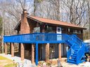 489 Big Bear Boulevard sold home in Old Fort, SC