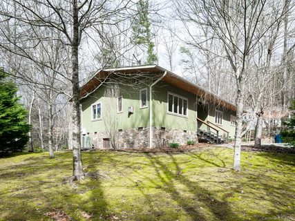 301 Hidden Valley Drive