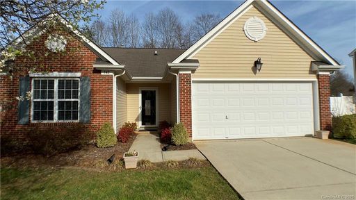 142 Jacobs Woods Circle