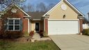 142 Jacobs Woods Circle sold home in Troutman, SC