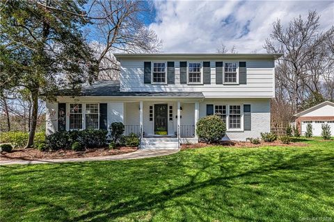 Previously sold for $480,000