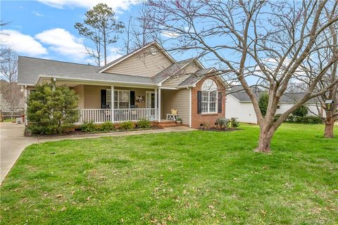 1009 White Water Circle