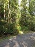0000 Spring Road sold home in Hendersonville, SC