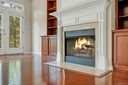 623 Sunfish Lane sold home in Tega Cay, SC