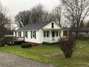 414 Edwards Street sold home in Lincolnton, SC