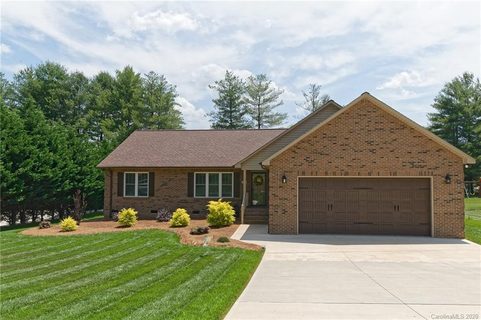 107 Brentwood Drive