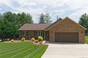 107 Brentwood Drive sold home in Maiden, SC