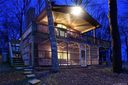 132 Scenic Drive sold home in Mount Gilead, SC