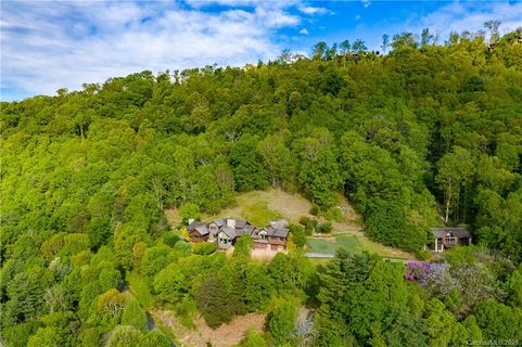 Previously sold for $3,650,000