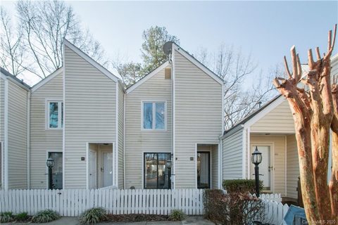 403 Eastwood Drive