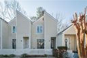 403 Eastwood Drive sold home in Salisbury, SC