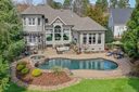 107 Patience Place Lane sold home in Mooresville, SC