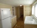 264 Watt Street 114 sold home in Cooleemee, SC